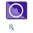 emotionalresetcenter.com favicon