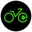 emovebikes.com.au