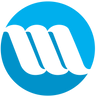 empenzo.online