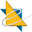 empire.co.tz