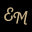 empiremusic.com favicon