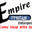 empireprestigeenterprise.com