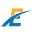 empobuy.com favicon