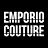 emporiocouture.com