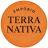 emporioterranativa.com.br favicon