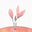 empoweringdecor.com