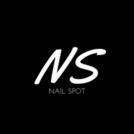 empressnailco.com
