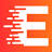 emsels.ro favicon
