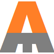 en.amfibi.cz favicon