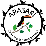 en.arasari-ci.com favicon