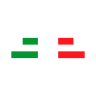 en.aztecan.com.mx favicon