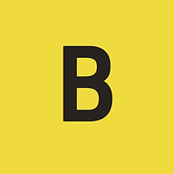 en.balongballoons85.com favicon