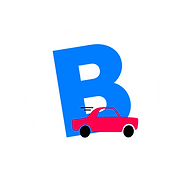 en.bricabock.com favicon