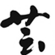 en.drifruit.com favicon