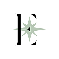 en.elaineoliveira.art.br favicon