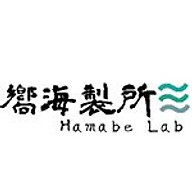 en.hamabelab.com favicon