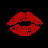en.hardykiss.com favicon