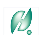 en.hoching-medical.com favicon