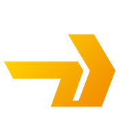 en.maptec.ch favicon