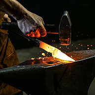 en.messerschmiede-hangler.at favicon