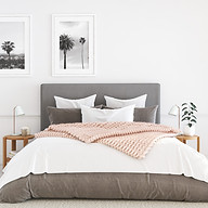 en.original-kos-satin.ch favicon