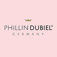 en.phillindubiel.com favicon