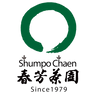 en.syunpou.com