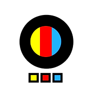 en.velosolcycling.com favicon