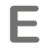 enayarugs.ae favicon