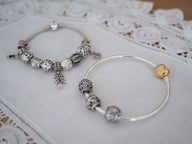 enchantingcharms.co.za