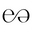endless.ae favicon