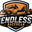 endlessracewear.com