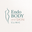 endobodyskinpr.com favicon