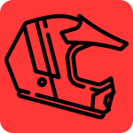 enduroparatodos.pt favicon