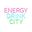 energydrinkcity.com favicon