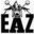 enfieldandactivazone.com favicon