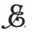 engraviadesigns.com