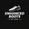 enhancedboots.com favicon