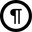 eniigmakeyboards.com
