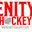 enityhockey.com