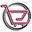 enopolybrands.com