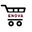 enova-mart.myshopify.com