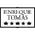 enriquetomas.com