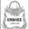 enshee.com