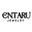 entaru.com