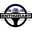 enthuziastof.com