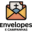 envelopesecampanhas.com favicon