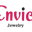 enviejewelry.com