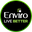 enviro.com.pk