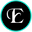 envisagecromwell.com